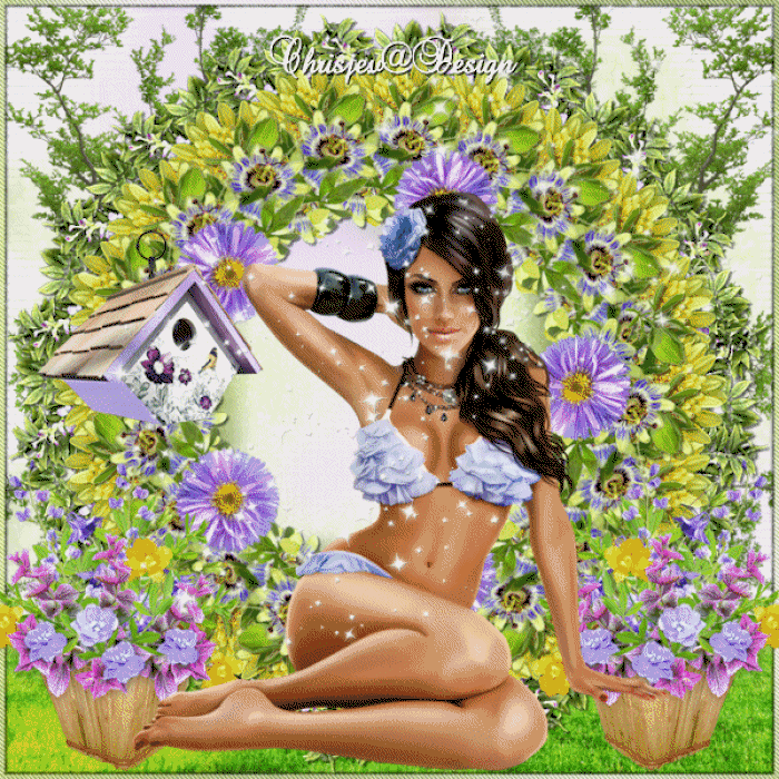 Image and video hosting by TiyPic